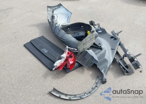 2019 Kia Sportage Lx from USA, damaged, VIN KNDPMCAC6K7533378